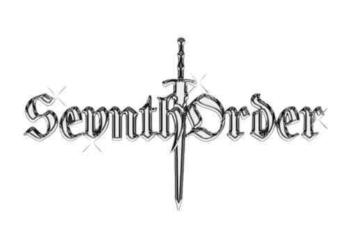 SevnthOrder