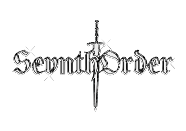 SevnthOrder
