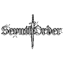 SevnthOrder